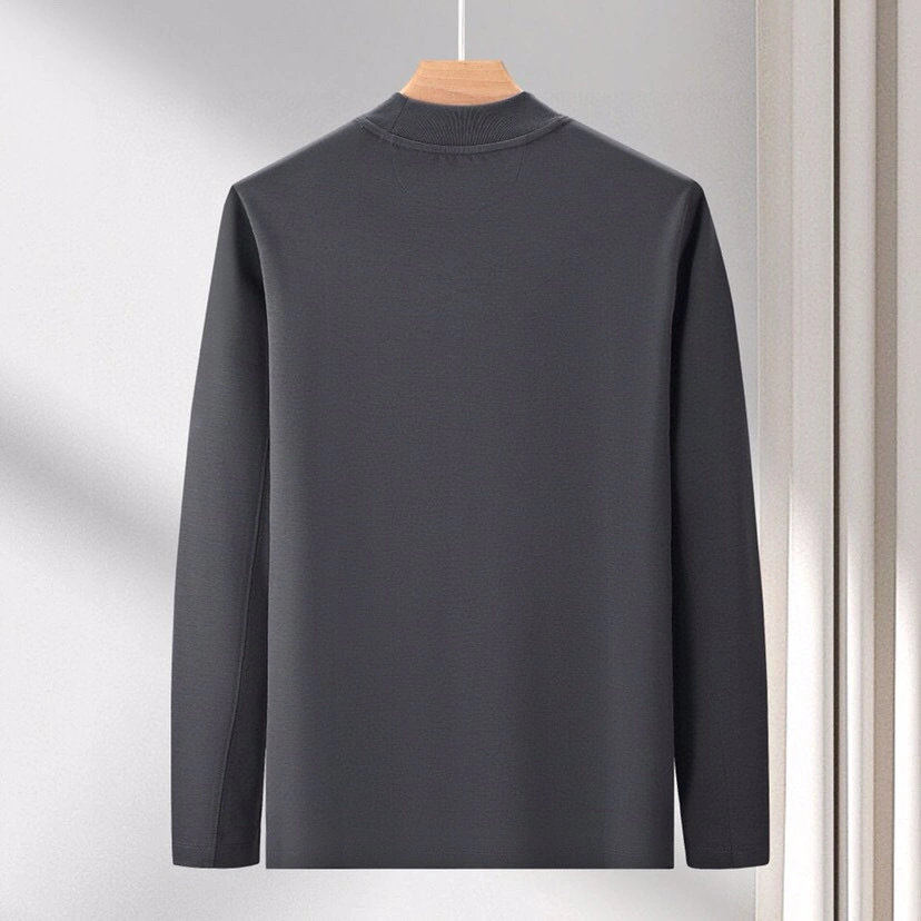 wg.luxury-- 2ru9588o Cotton 6colour item:E-F501J1024-6H